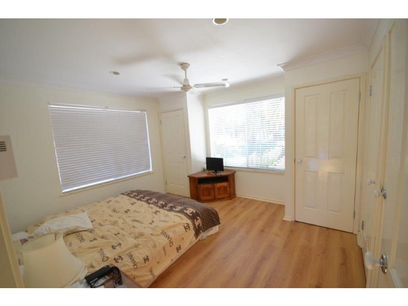 38 Turpentine Crescent, Wauchope NSW 2446