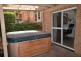 38 Turpentine Crescent, Wauchope NSW 2446