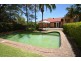 38 Turpentine Crescent, Wauchope NSW 2446