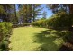 38 Turpentine Crescent, Wauchope NSW 2446