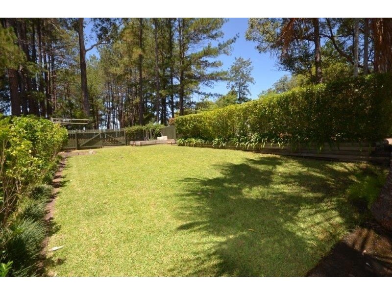 38 Turpentine Crescent, Wauchope NSW 2446