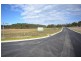 161 King Creek Road, King Creek NSW 2446