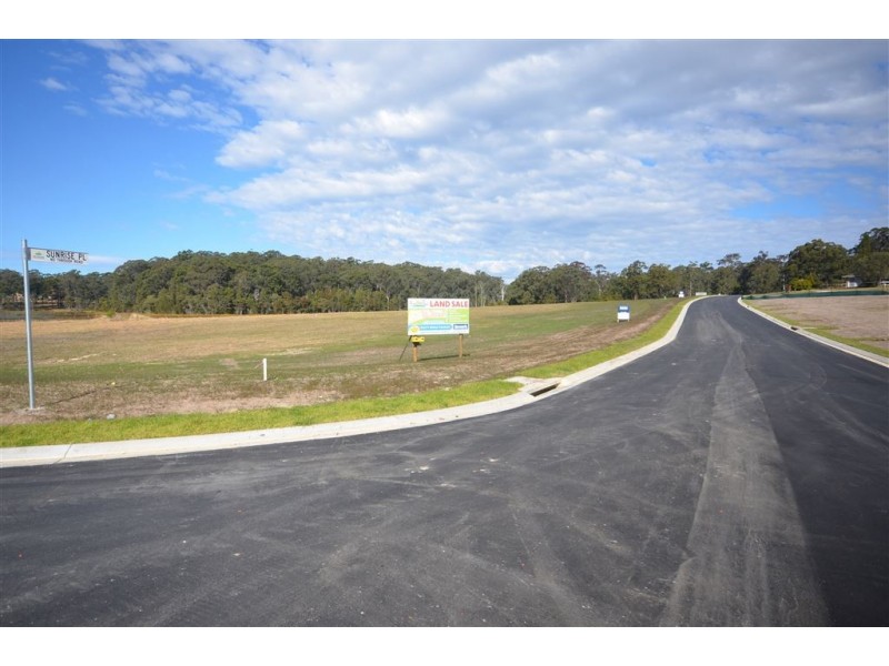 161 King Creek Road, King Creek NSW 2446