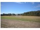 161 King Creek Road, King Creek NSW 2446