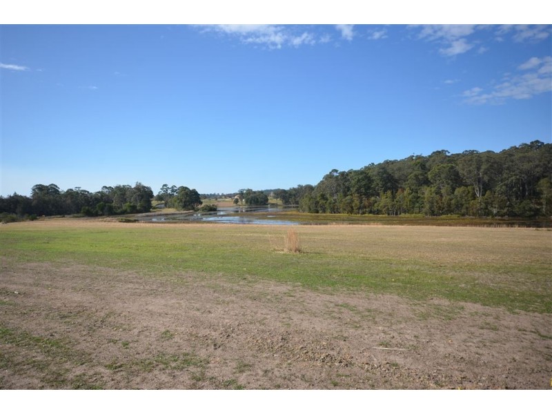 161 King Creek Road, King Creek NSW 2446
