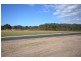 161 King Creek Road, King Creek NSW 2446