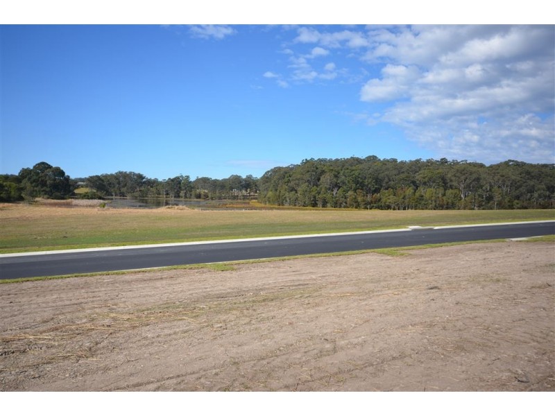 161 King Creek Road, King Creek NSW 2446