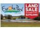 161 King Creek Road, King Creek NSW 2446