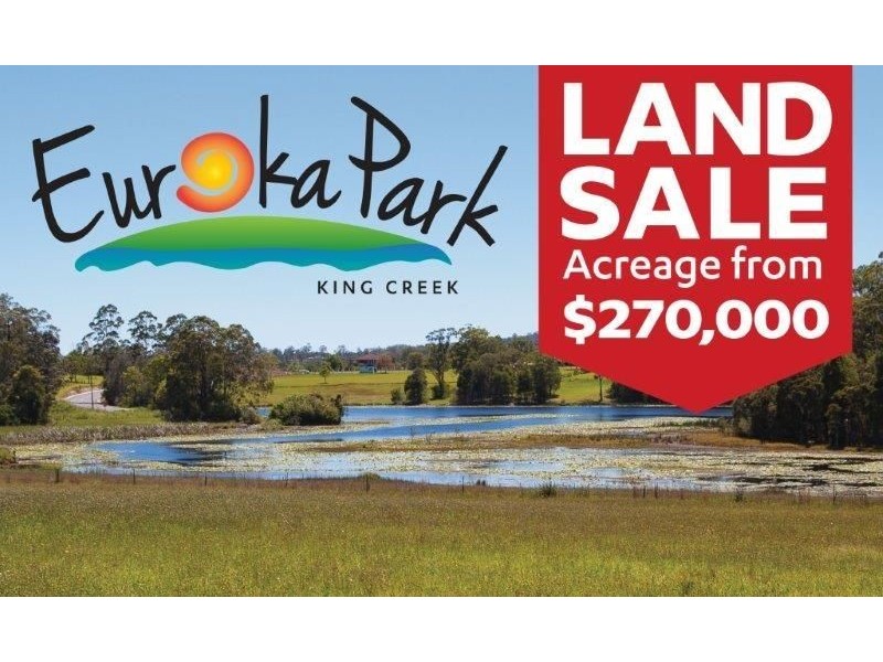 161 King Creek Road, King Creek NSW 2446