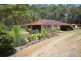 201 Beechwood Road, Wauchope NSW 2446