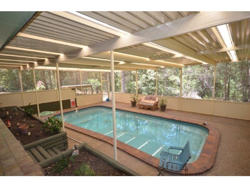 201 Beechwood Road, Wauchope NSW 2446