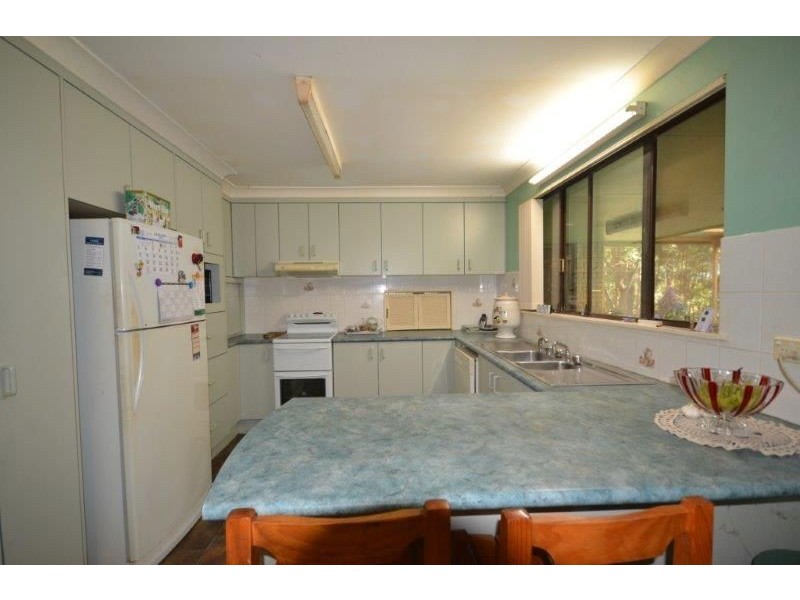 201 Beechwood Road, Wauchope NSW 2446
