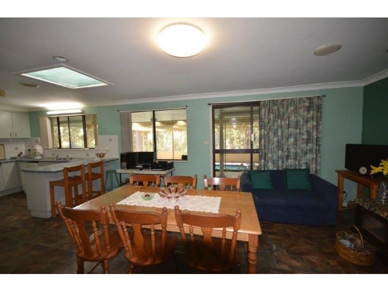 201 Beechwood Road, Wauchope NSW 2446