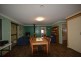 201 Beechwood Road, Wauchope NSW 2446