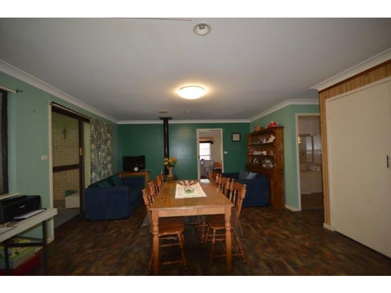 201 Beechwood Road, Wauchope NSW 2446