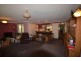 201 Beechwood Road, Wauchope NSW 2446