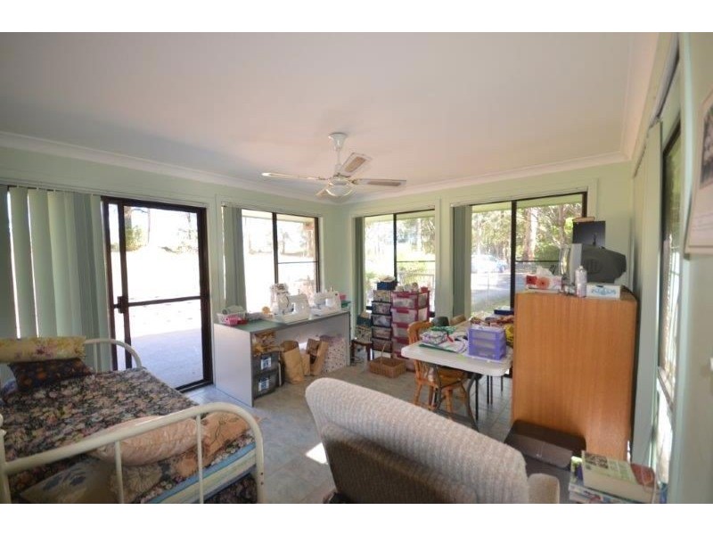 201 Beechwood Road, Wauchope NSW 2446