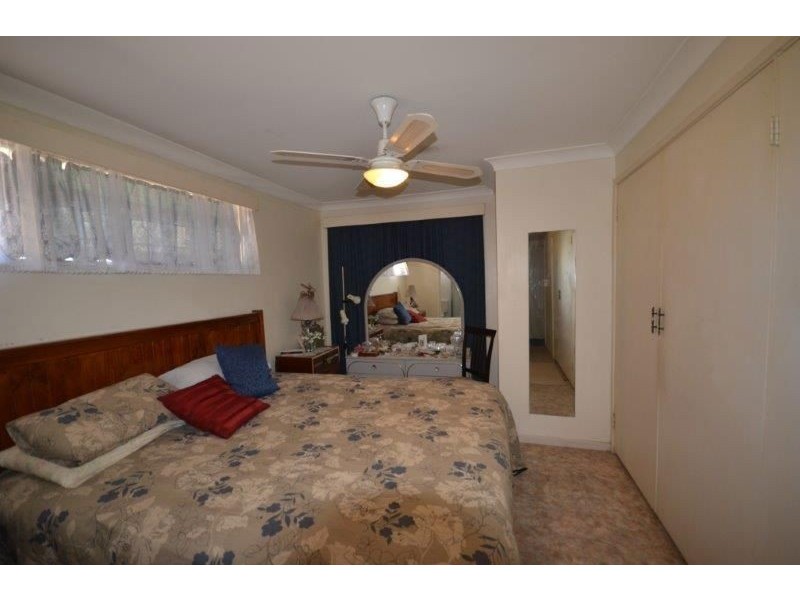 201 Beechwood Road, Wauchope NSW 2446