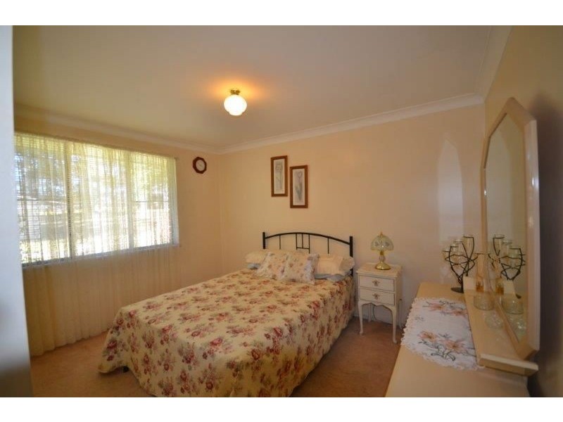 201 Beechwood Road, Wauchope NSW 2446