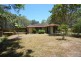 201 Beechwood Road, Wauchope NSW 2446