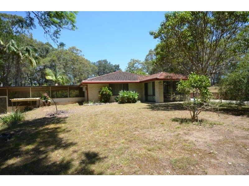 201 Beechwood Road, Wauchope NSW 2446
