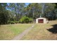 201 Beechwood Road, Wauchope NSW 2446