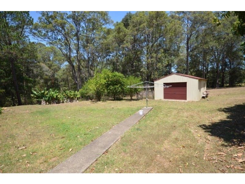 201 Beechwood Road, Wauchope NSW 2446