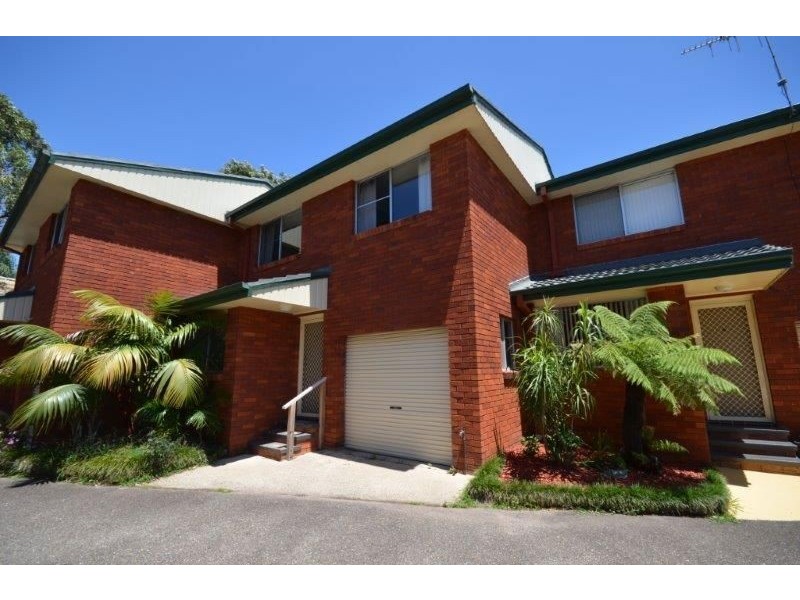 5/276 Hastings River Drive, Port Macquarie NSW 2444