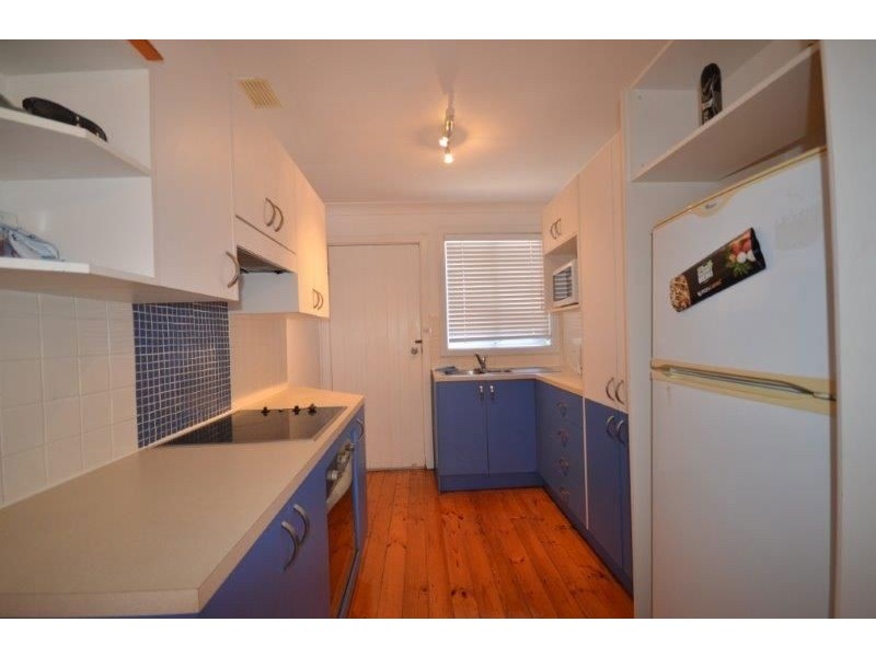 5/276 Hastings River Drive, Port Macquarie NSW 2444