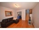 5/276 Hastings River Drive, Port Macquarie NSW 2444