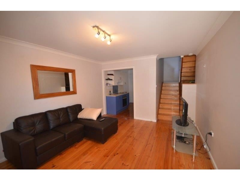 5/276 Hastings River Drive, Port Macquarie NSW 2444