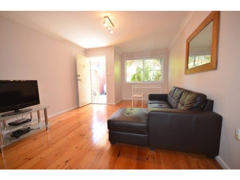 5/276 Hastings River Drive, Port Macquarie NSW 2444