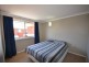 5/276 Hastings River Drive, Port Macquarie NSW 2444