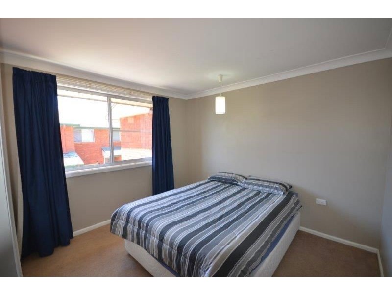 5/276 Hastings River Drive, Port Macquarie NSW 2444