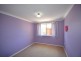 5/276 Hastings River Drive, Port Macquarie NSW 2444