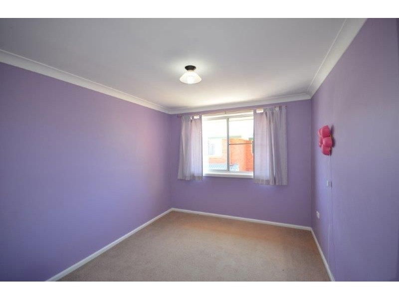 5/276 Hastings River Drive, Port Macquarie NSW 2444