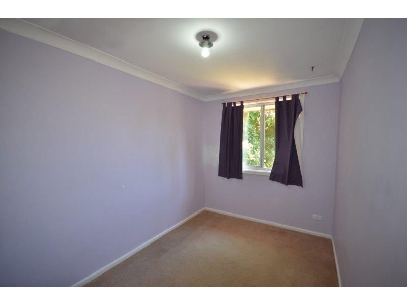 5/276 Hastings River Drive, Port Macquarie NSW 2444