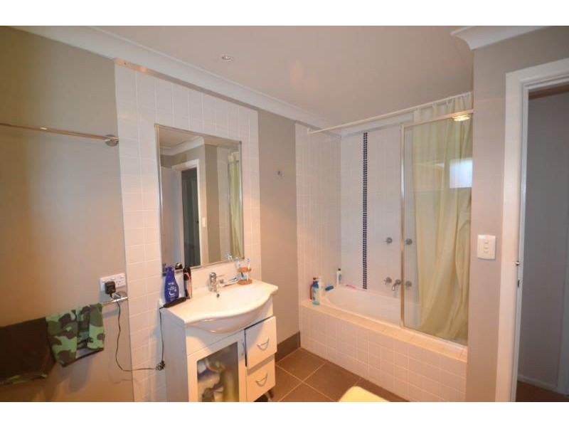 5/276 Hastings River Drive, Port Macquarie NSW 2444