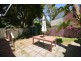 5/276 Hastings River Drive, Port Macquarie NSW 2444