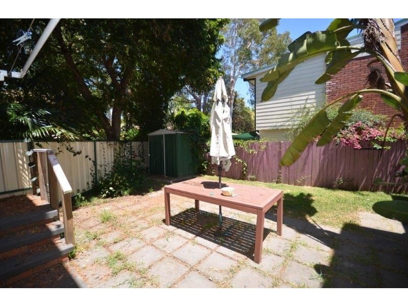 5/276 Hastings River Drive, Port Macquarie NSW 2444