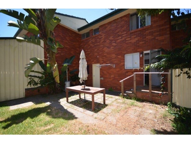 5/276 Hastings River Drive, Port Macquarie NSW 2444