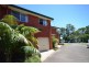 5/276 Hastings River Drive, Port Macquarie NSW 2444