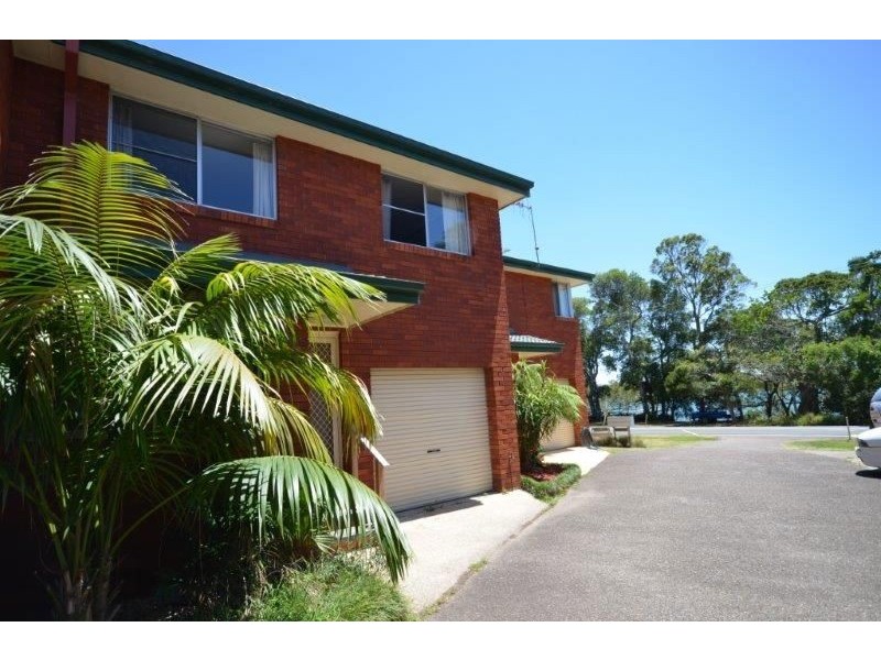 5/276 Hastings River Drive, Port Macquarie NSW 2444
