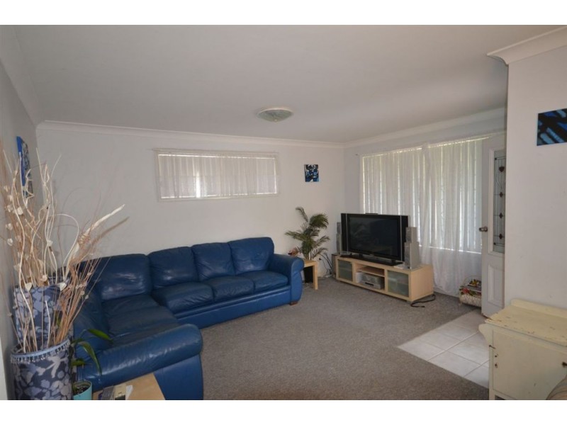 4 Fern Close, Wauchope NSW 2446