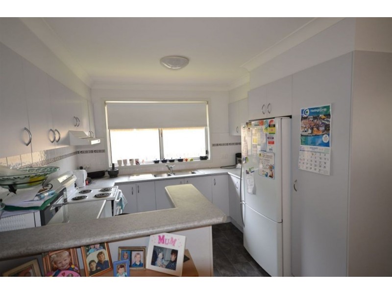 4 Fern Close, Wauchope NSW 2446