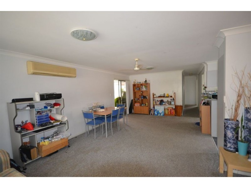 4 Fern Close, Wauchope NSW 2446