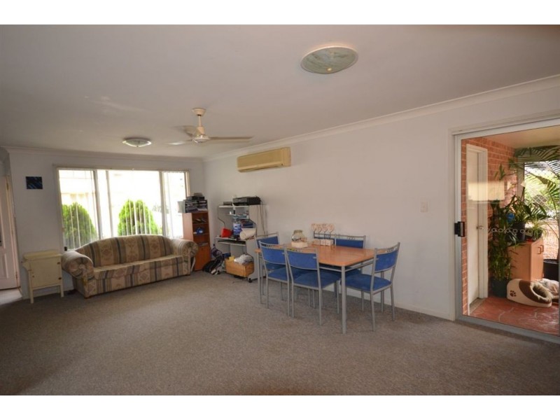 4 Fern Close, Wauchope NSW 2446