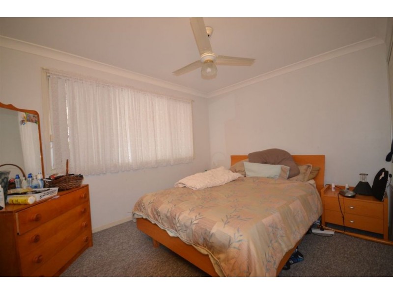 4 Fern Close, Wauchope NSW 2446