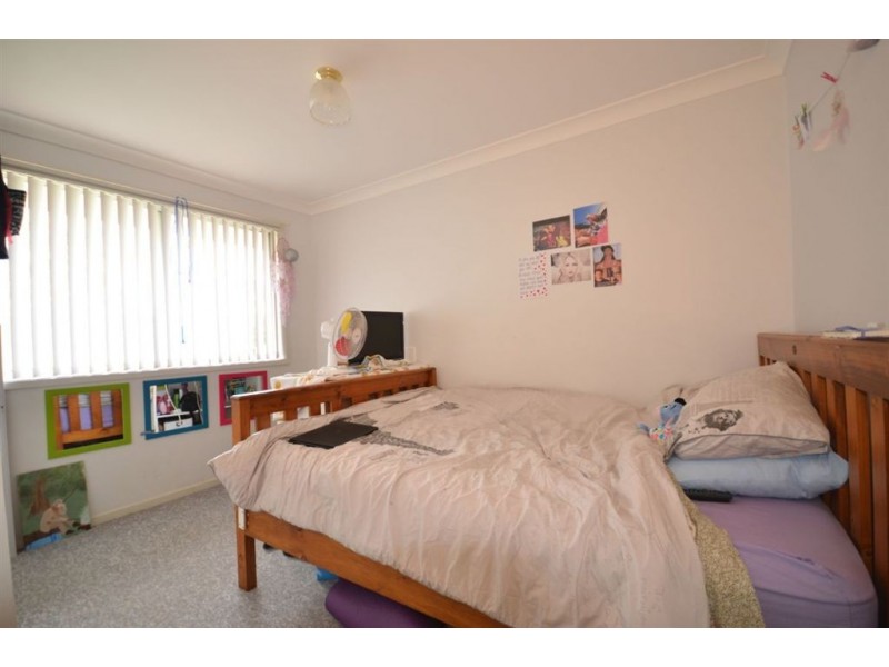 4 Fern Close, Wauchope NSW 2446