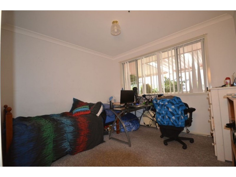 4 Fern Close, Wauchope NSW 2446